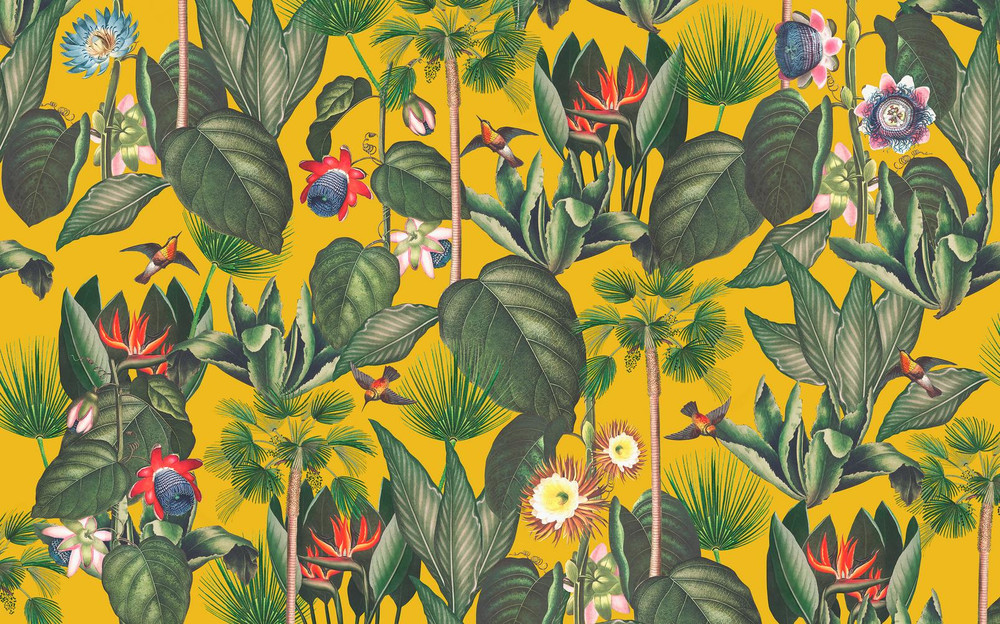 Botanique Jungle Sol Bespoke Mural - 112471_MAINTILE_01.jpg