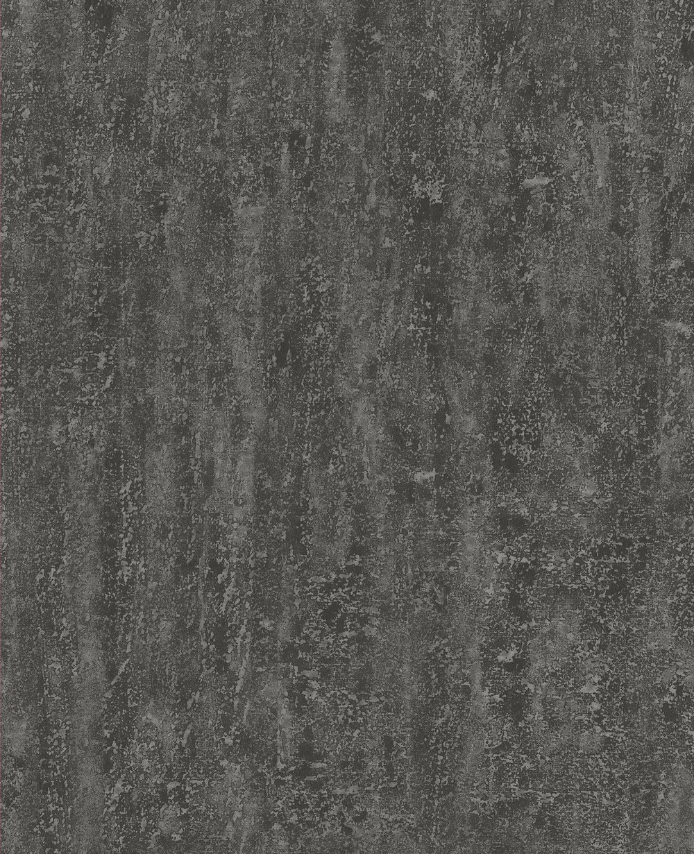 Orbit Deep Silver Wallpaper - 105857_TILE_ORBIT DEEP SILVER_01.jpg