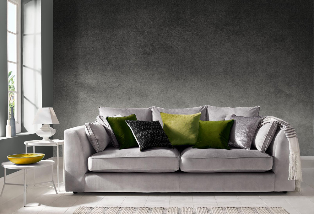 Ink Anthracite Ombre Bespoke Mural - 111873_ROOMSET_01.jpg