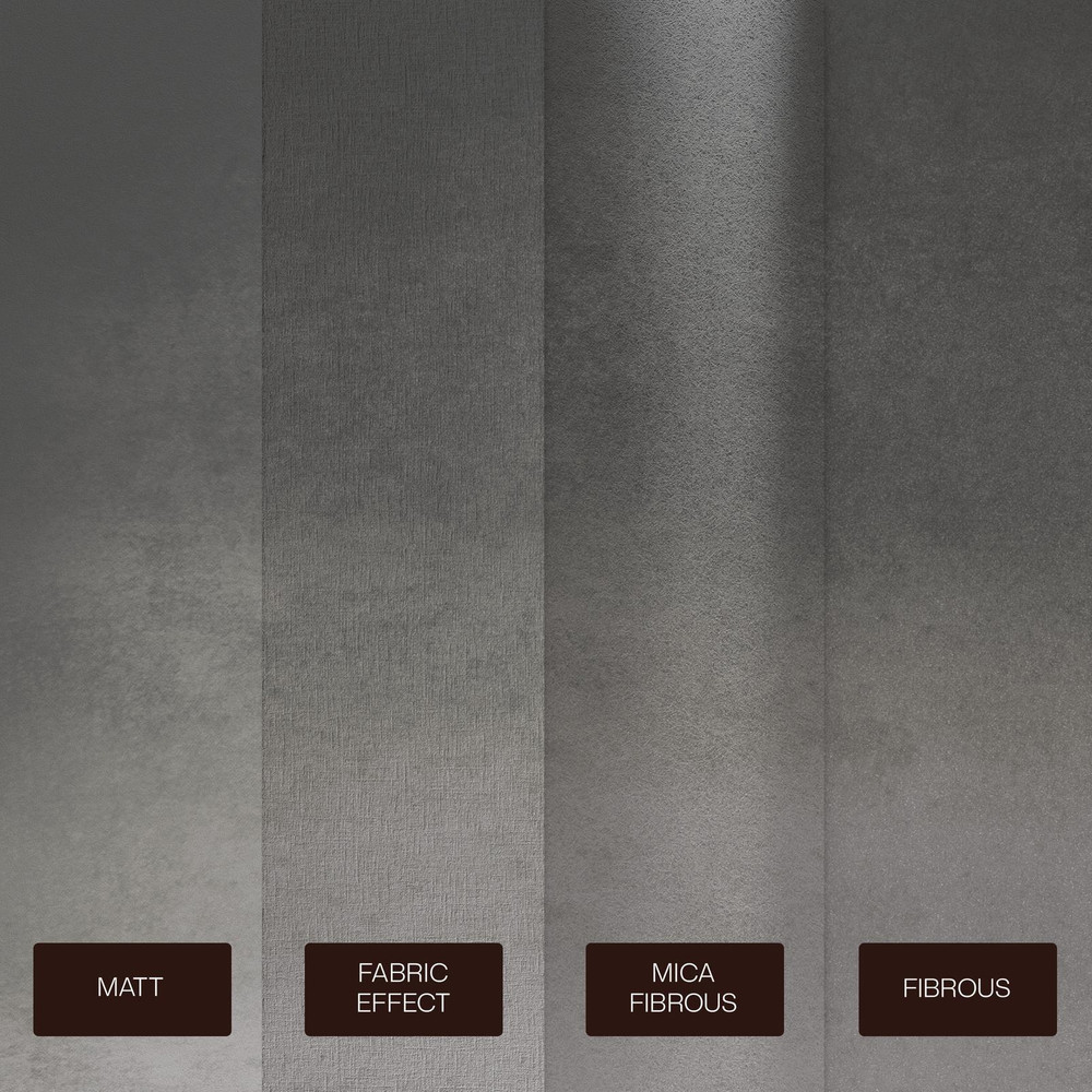 Ink Anthracite Ombre Bespoke Mural - 111873_SUBSTRATE_01.jpg