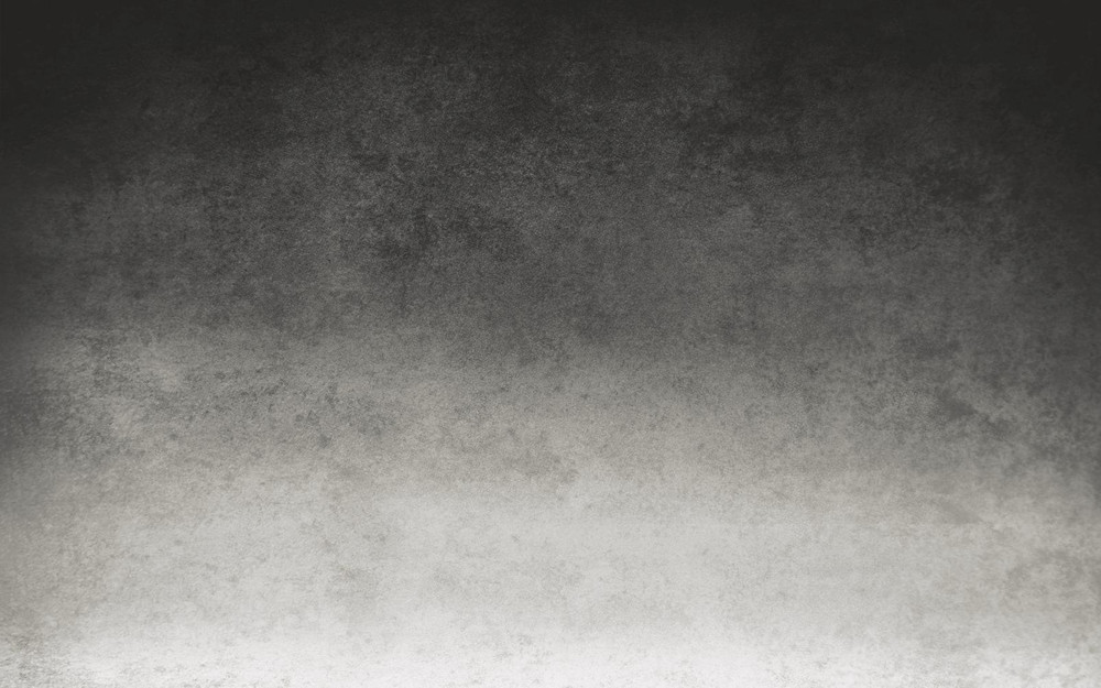 Ink Anthracite Ombre Bespoke Mural - 111873_MAINTILE_01.jpg