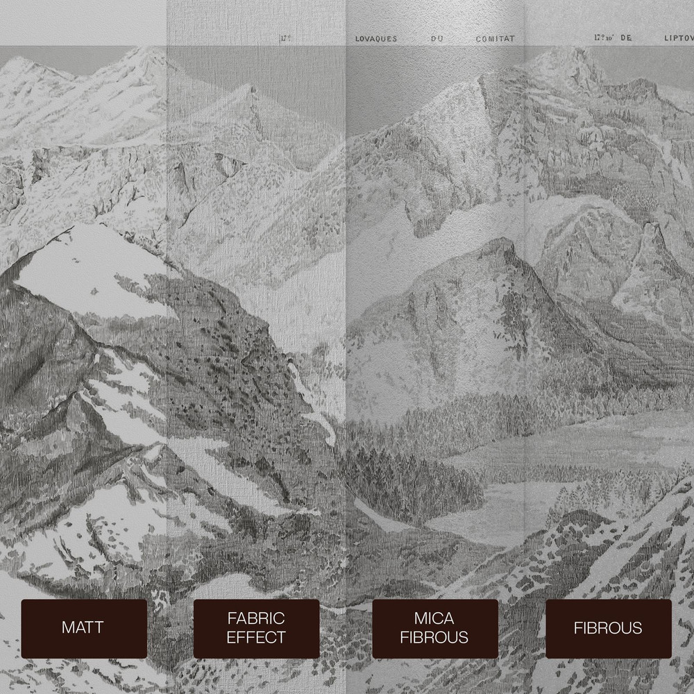 Sketch Mountain Gris Bespoke Mural - 111827_SUBSTRATE_01.jpg