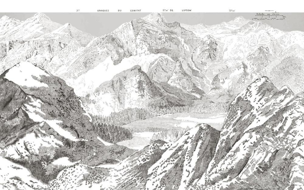 Sketch Mountain Gris Bespoke Mural - 111827_MAINTILE_01.jpg