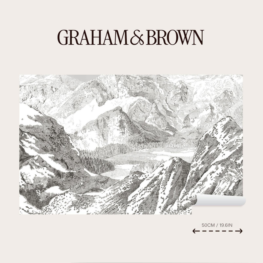 Sketch Mountain Gris Bespoke Mural - 111827_STRIP_01.jpg