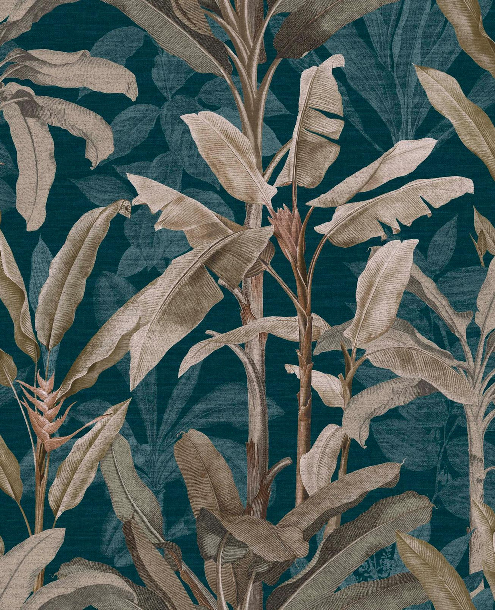 Borneo Teal Wallpaper - 118030_TILE_BORNEO TEAL_01.jpg