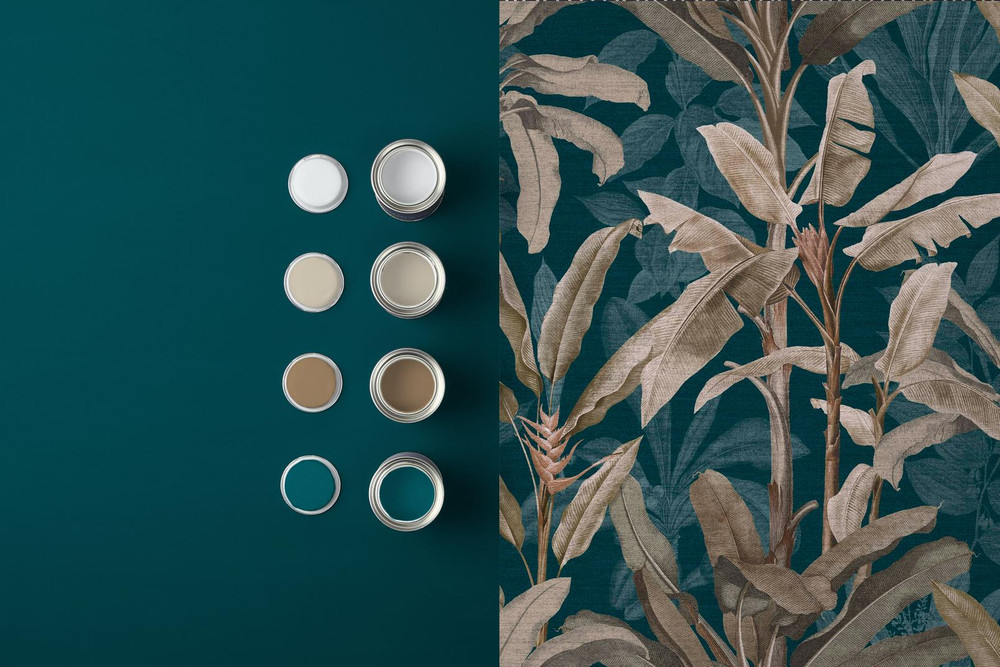 Borneo Teal Wallpaper - 118030_FLATLAY_BORNEO TEAL_01.jpg