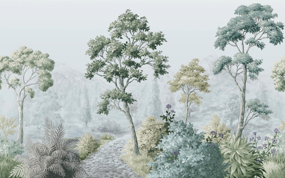 Grizedale Dawn Bespoke Mural - 120271_MAINTILE_01.jpg