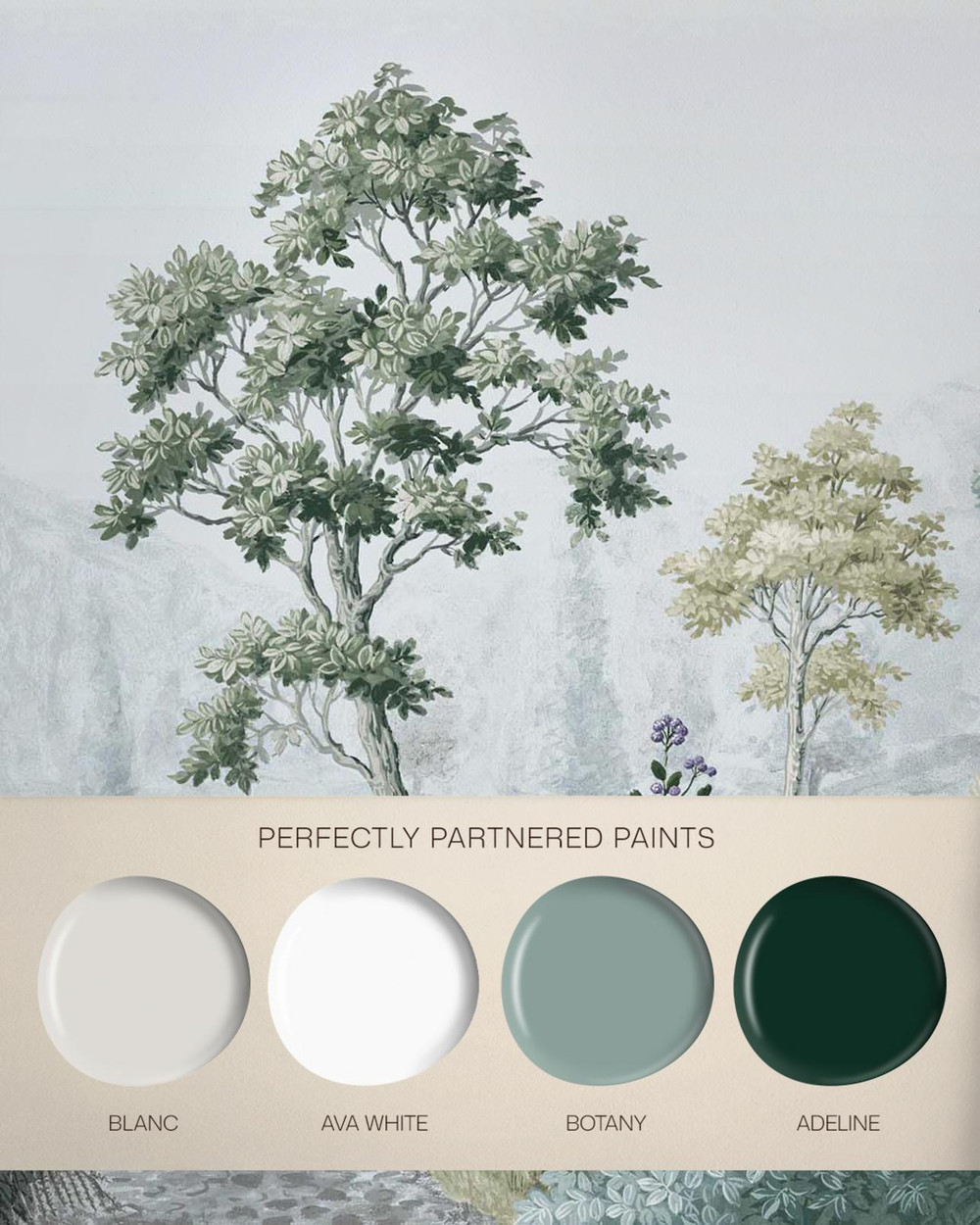 Grizedale Dawn Bespoke Mural - 120271_FLATLAY.jpg