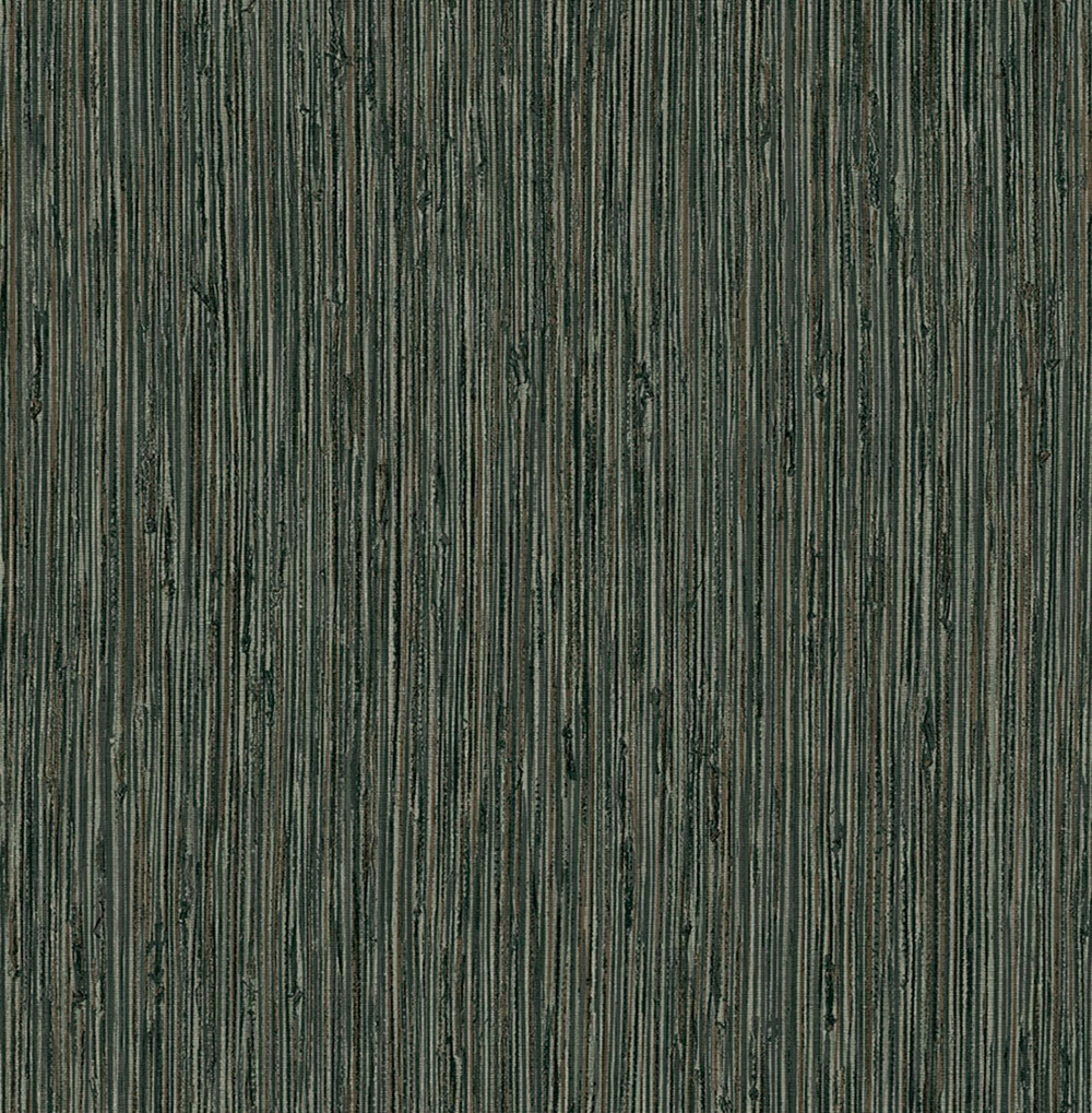 Grasscloth Texture Pine Wallpaper - 111726_TILE_GRASSCLOTH TEXTURE PINE_01.jpg