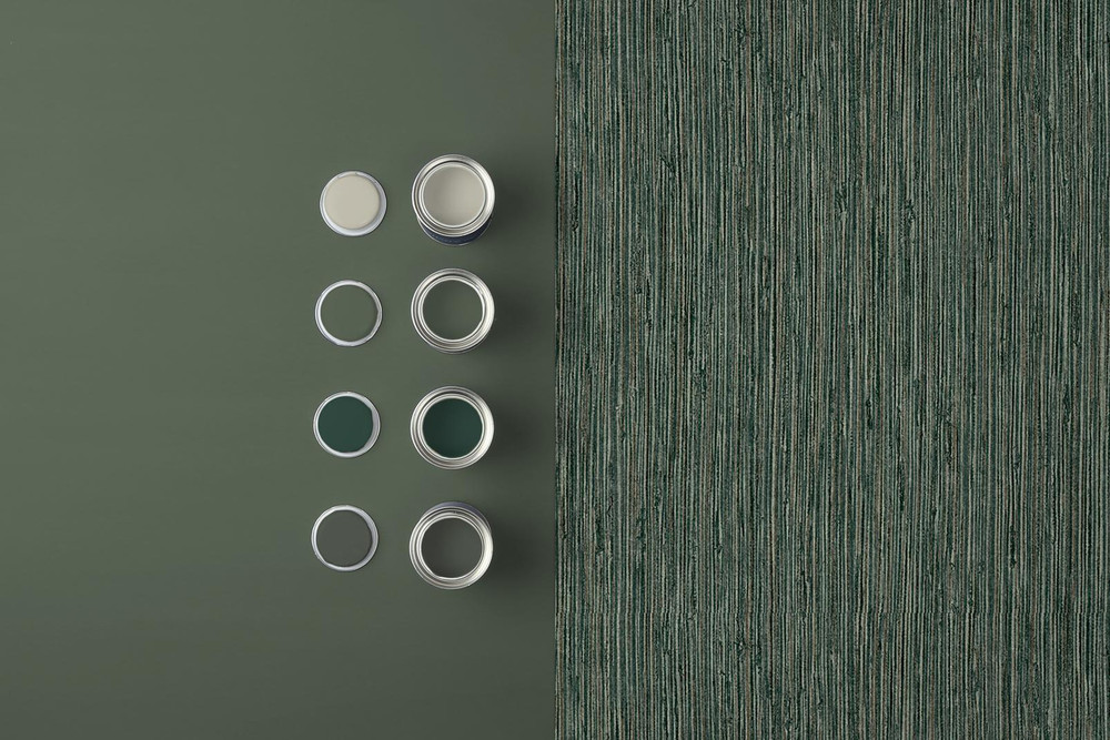 Grasscloth Texture Pine Wallpaper - 111726_FLATLAY_GRASSCLOTH TEXTURE PINE_01.jpg