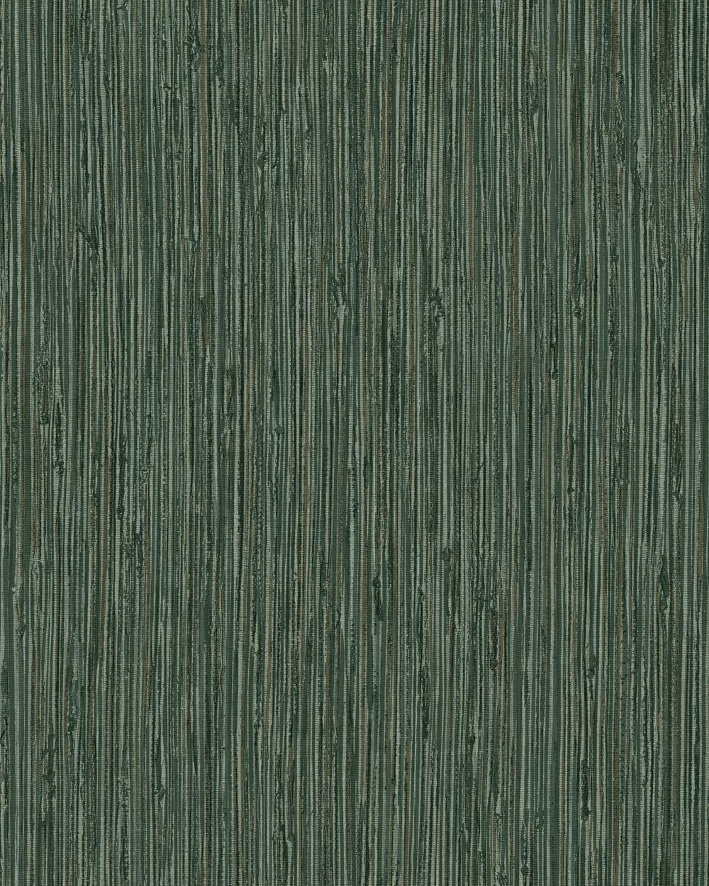 Grasscloth Texture Pine Wallpaper - 111726_TILE_01.jpg