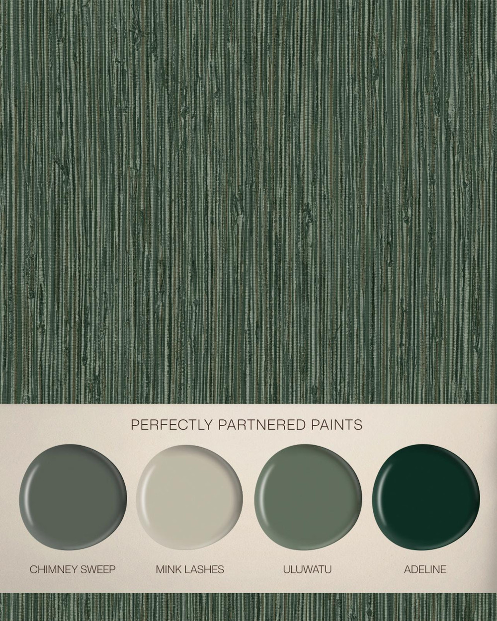 Grasscloth Texture Pine Wallpaper - 111726_FLATLAY.jpg