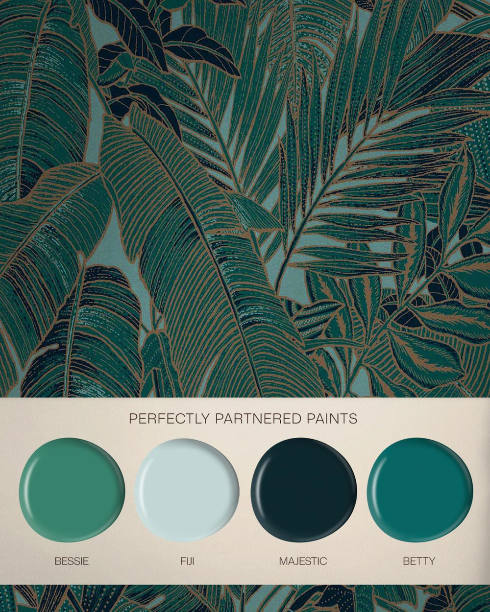 Paradys Green Wallpaper - 119669_FLATLAY.jpg