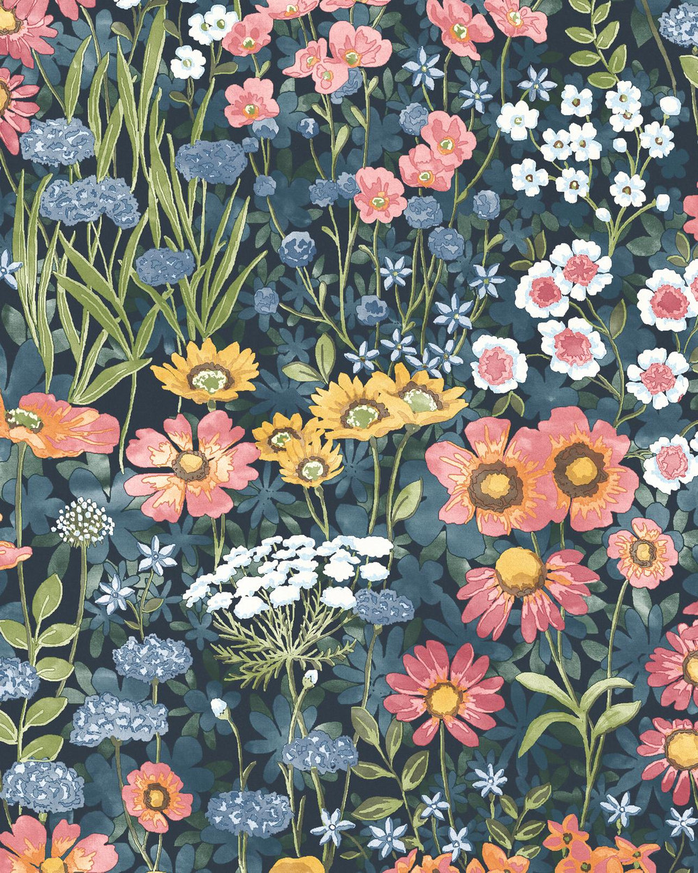 Wallflower Dusk Wallpaper - 120629_TILE_01.jpg