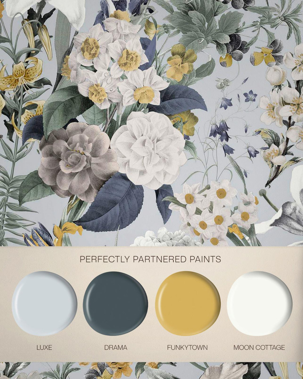 Glasshouse Flora Sky Wallpaper - 113964_FLATLAY.jpg