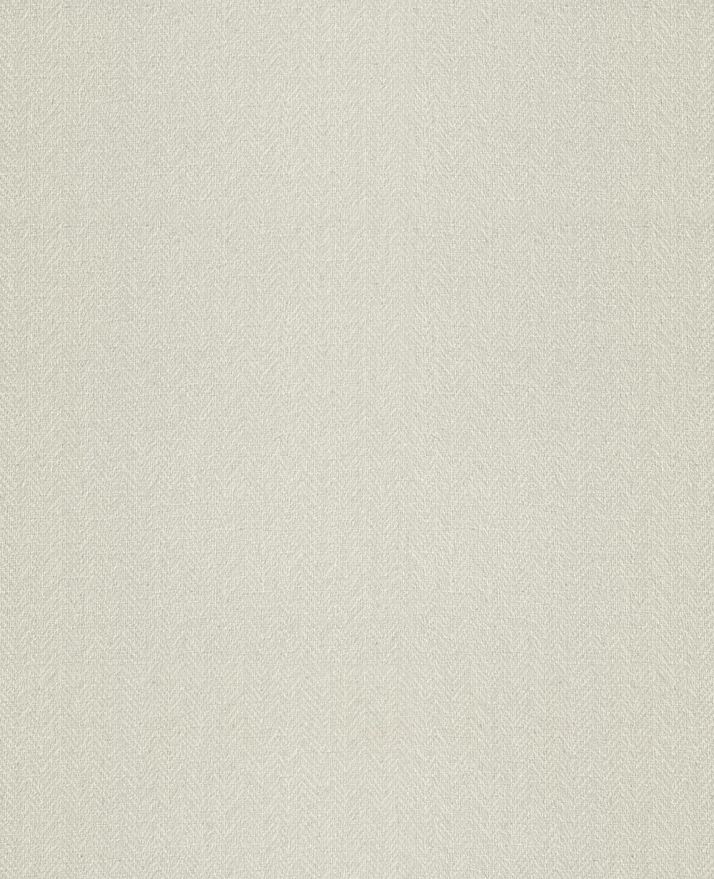 Herringbone Texture Ecru Wallpaper - 105853_TILE_HERRINGBONE TEXTURE ECRU_01.jpg