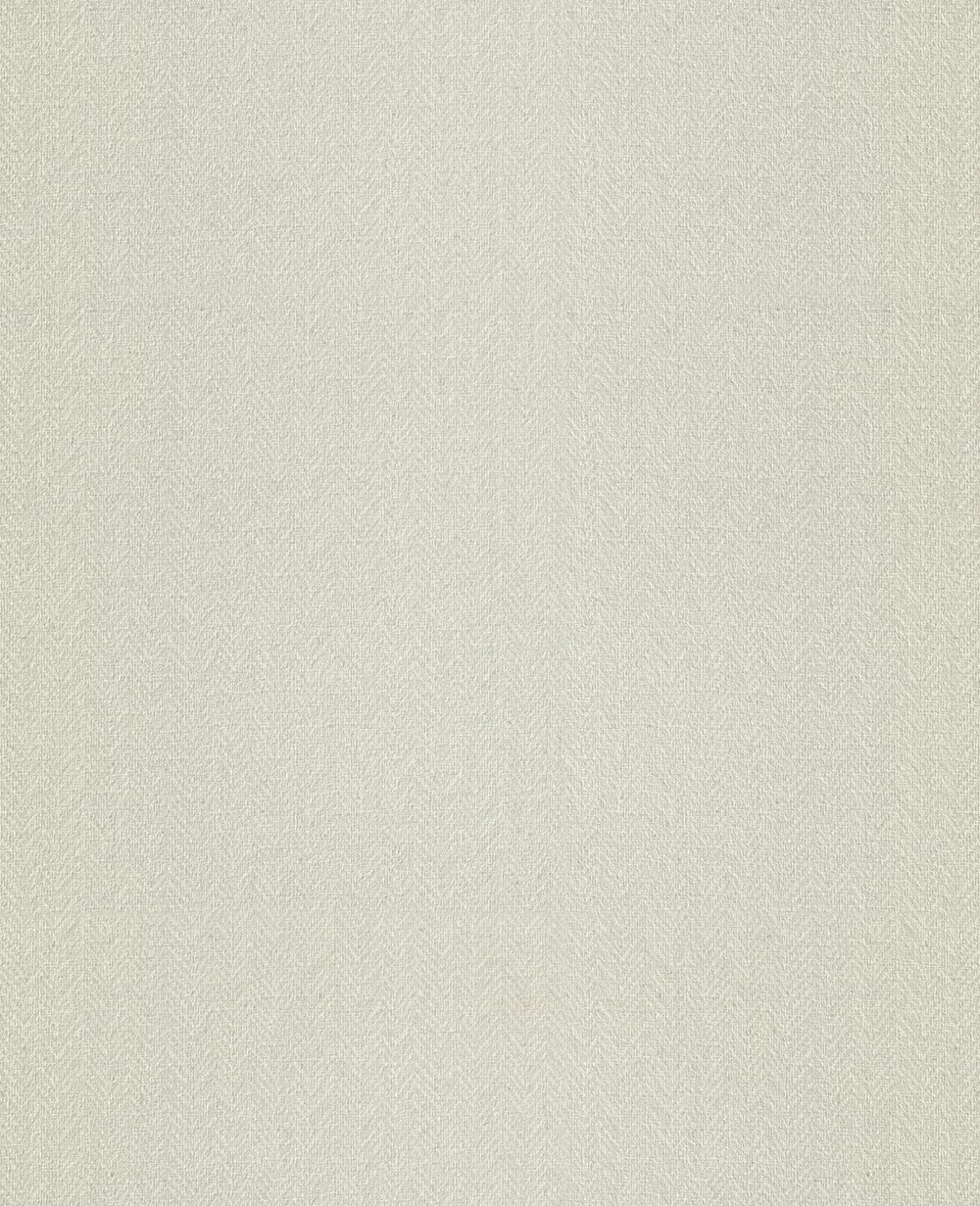 Herringbone Texture Ecru Wallpaper - 105853_TILE_01.jpg