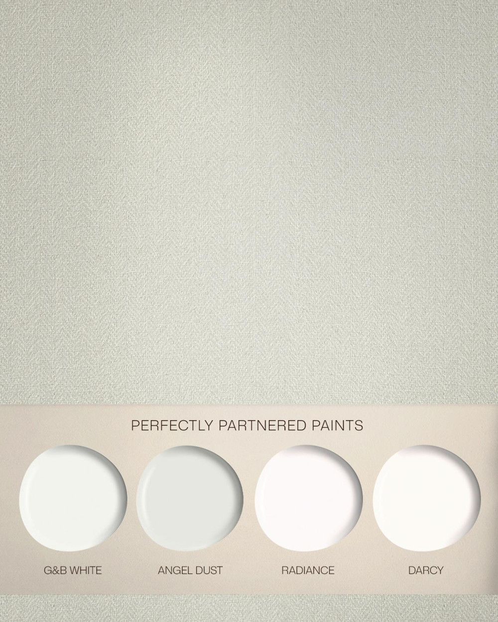 Herringbone Texture Ecru Wallpaper - 105853_FLATLAY.jpg