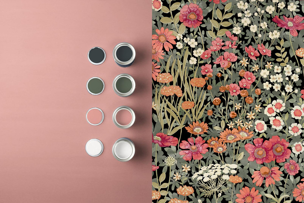 Wallflower Night Garden Wallpaper - 120628_FLATLAY_WALLFLOWER NIGHT GARDEN_01.jpg