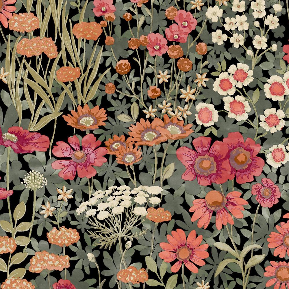 Wallflower Night Garden Wallpaper - 120628_TILE_WALLFLOWER NIGHT GARDEN_01.jpg