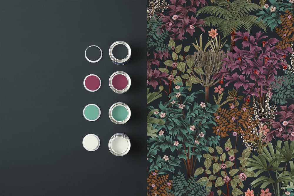 Jardin Botanico Black Wallpaper - 120657_FLATLAY_JARDIN BOTANICO BLACK_01.jpg
