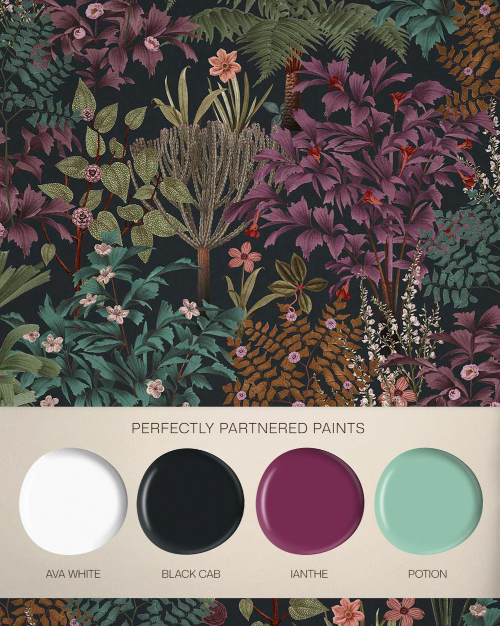 Jardin Botanico Black Wallpaper - 120657_FLATLAY.jpg