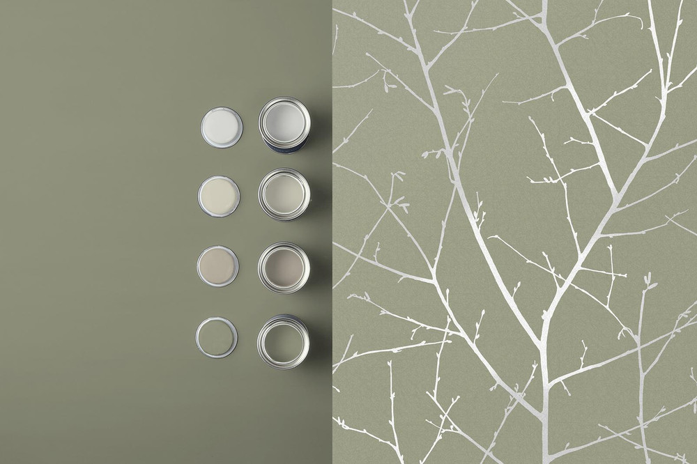 Boreas Sage Wallpaper - 119797_FLATLAY_BOREAS SAGE_01.jpg