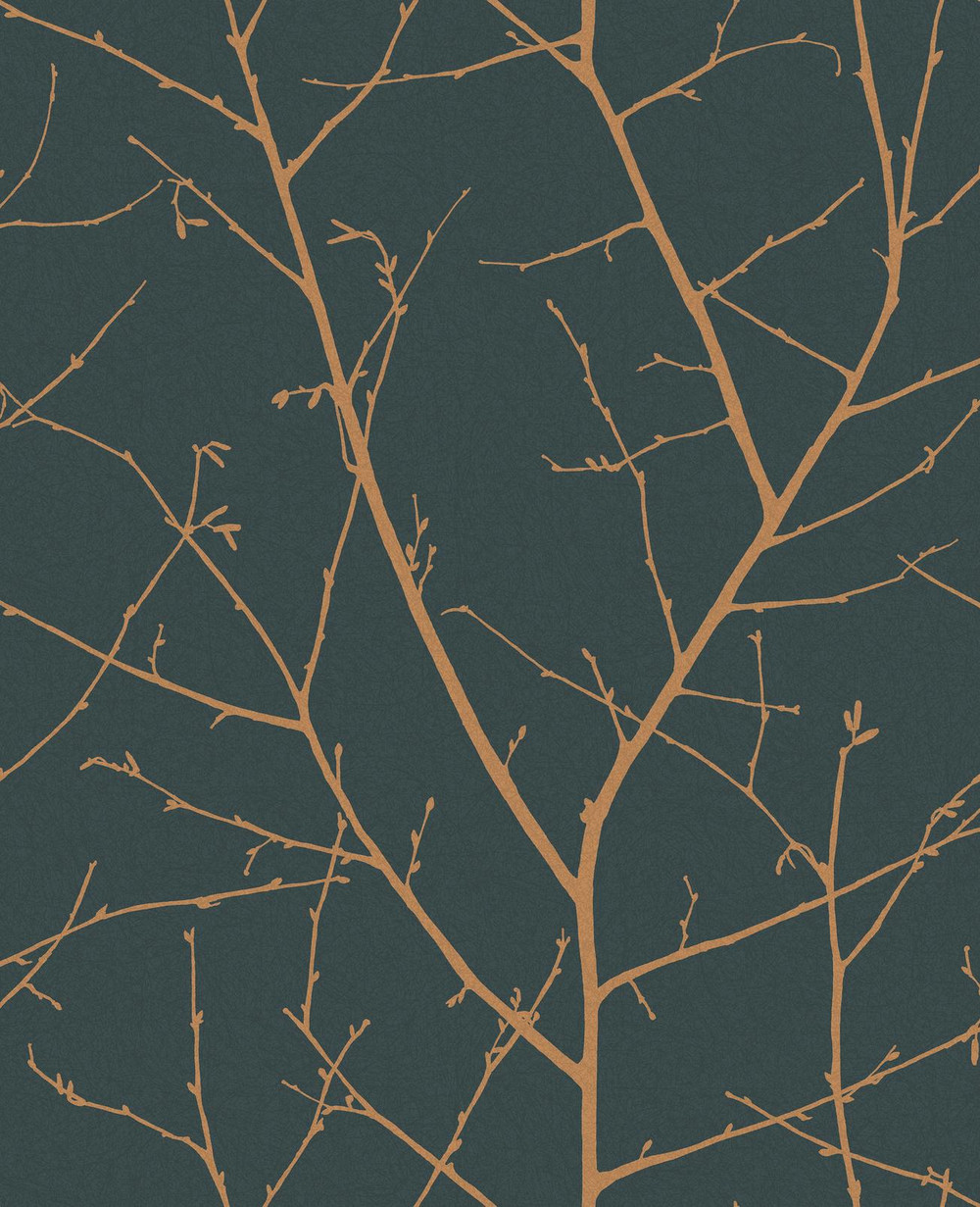 Boreas Teal & Copper Wallpaper - 119798_TILE_BOREAS TEAL & COPPER_02.jpg