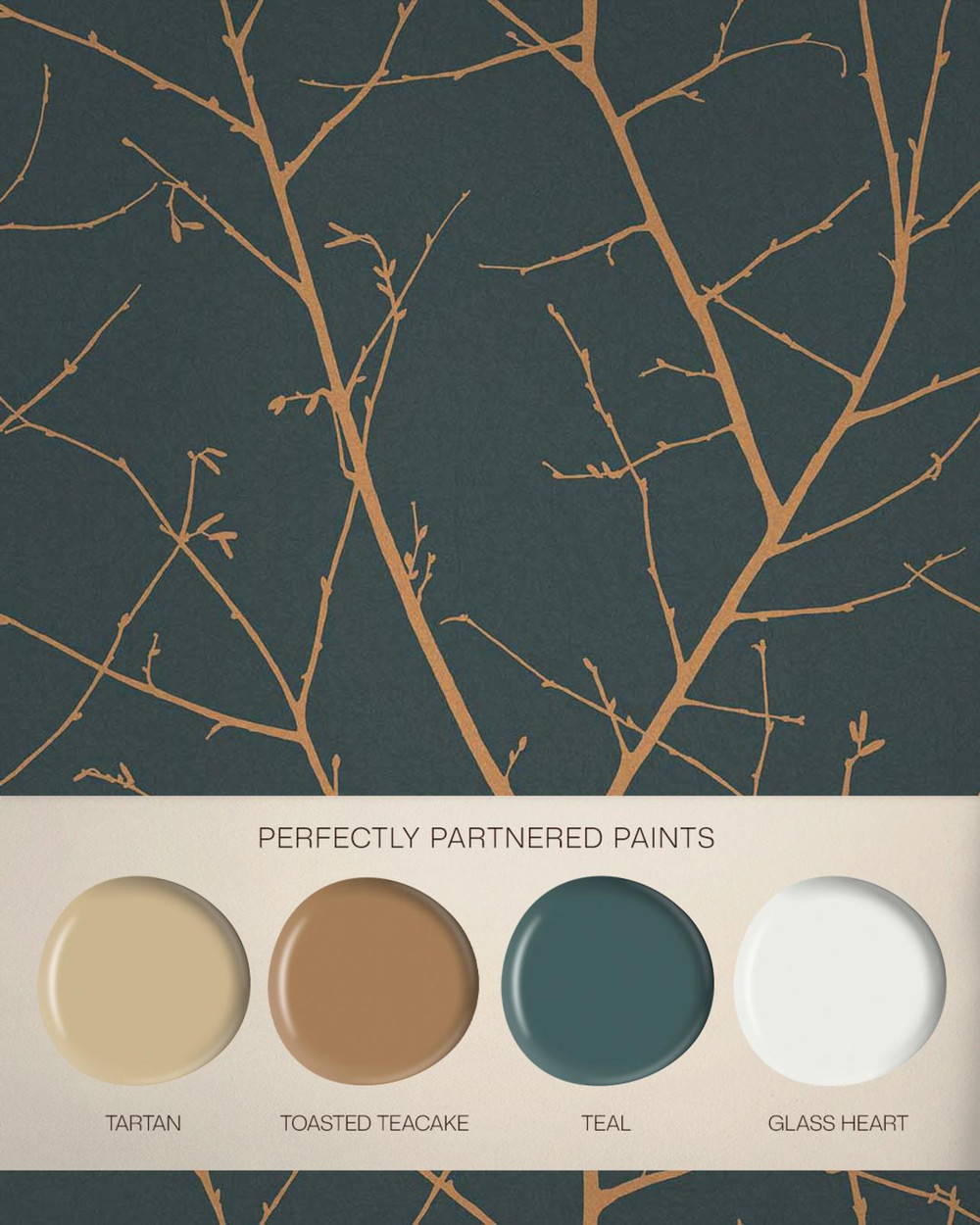 Boreas Teal & Copper Wallpaper - 119798_FLATLAY.jpg