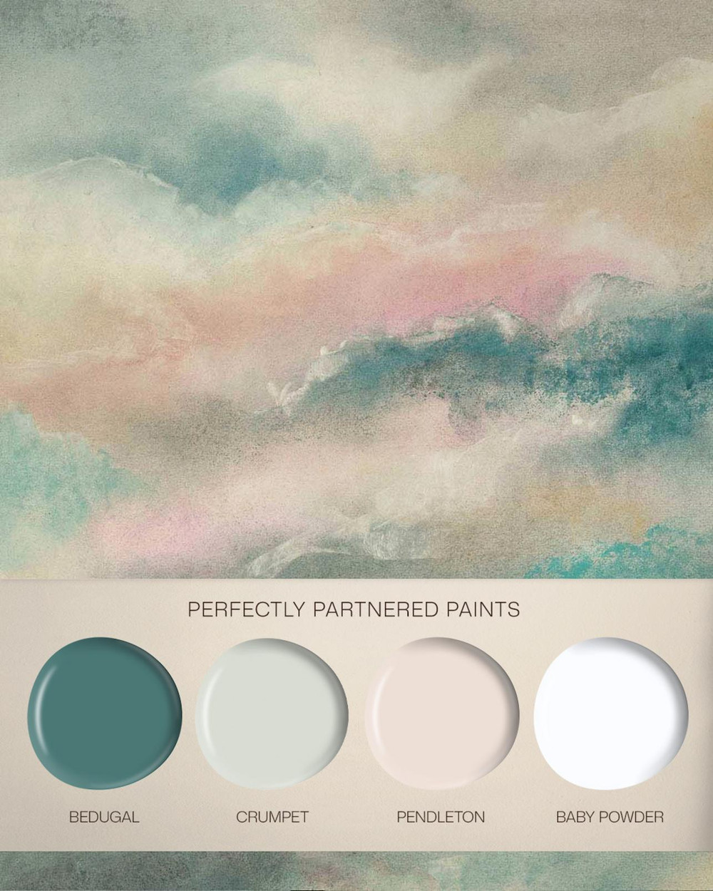 Vintage Cloud Dream Bespoke Mural - 112416_FLATLAY.jpg