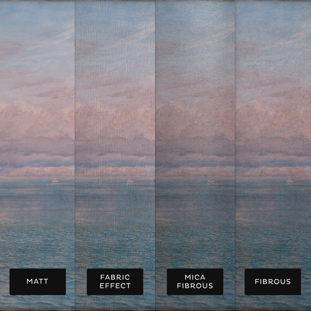 Brett Britannia's Realm Bespoke Mural