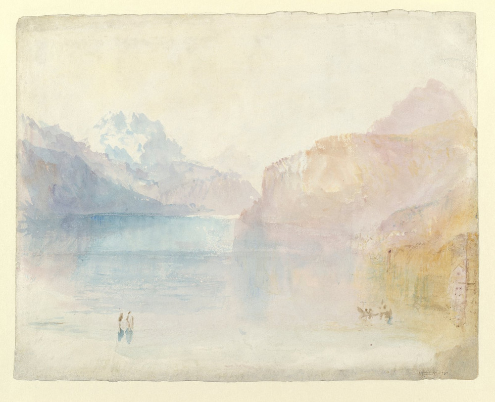 Turner Lucerne Bespoke Mural - 118973_TILE_01.jpg