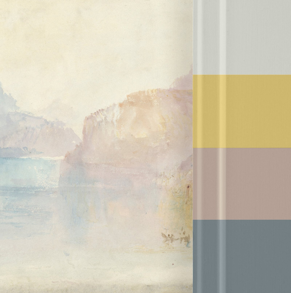 Turner Lucerne Bespoke Mural - 118973_FLATLAY_01.jpg