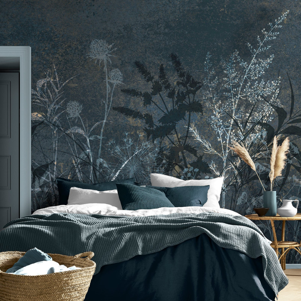 Restore Midnight Bespoke Mural - 115213_ROOMSET_01.jpg