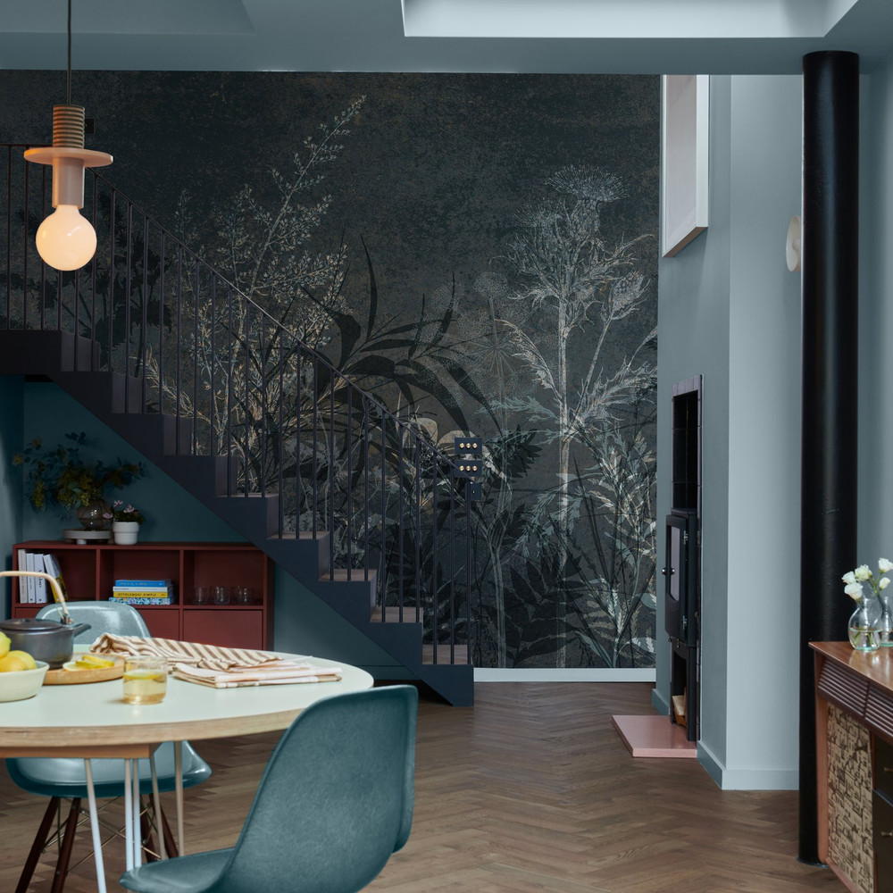 Restore Midnight Bespoke Mural - 115213_ROOMSET_1.jpg