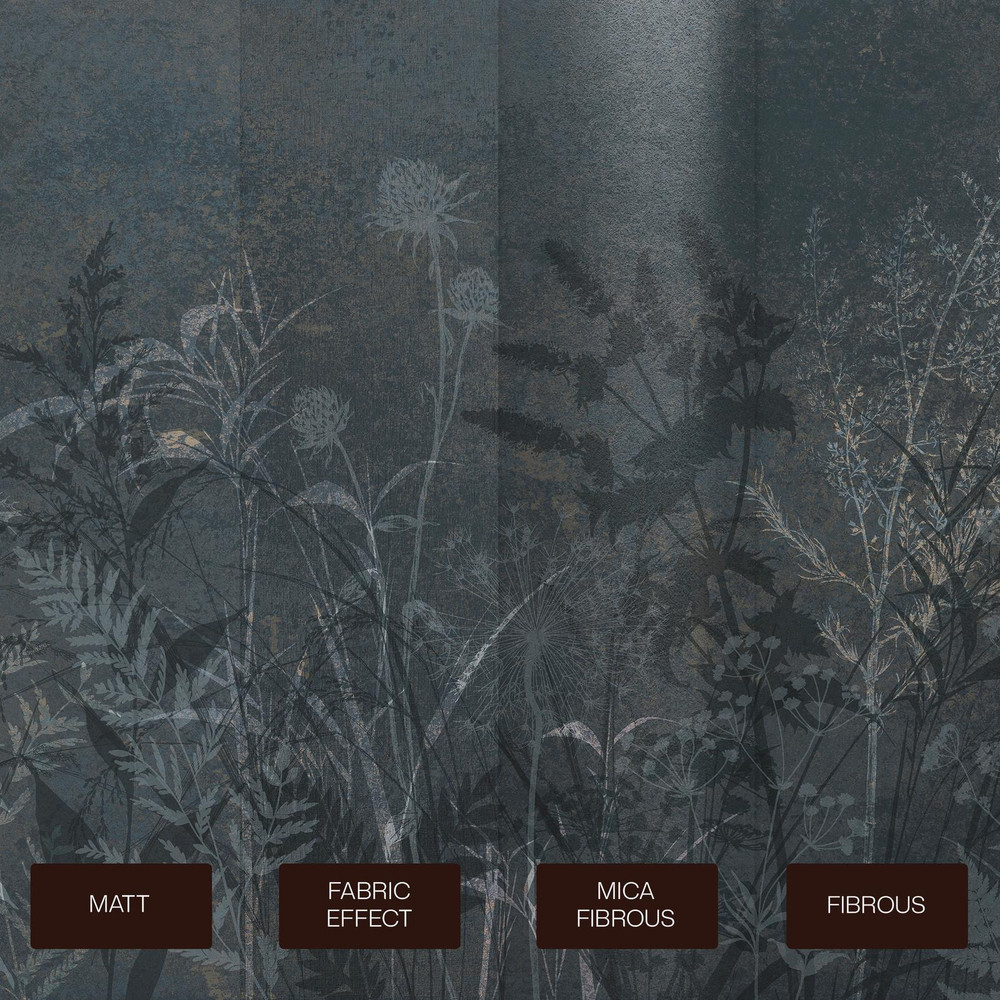 Restore Midnight Bespoke Mural - 115213_SUBSTRATE_01.jpg