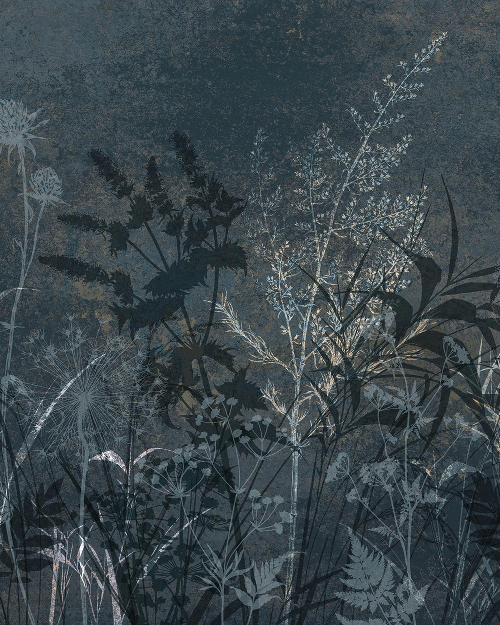 Restore Midnight Bespoke Mural - 115213_TILE_01.jpg