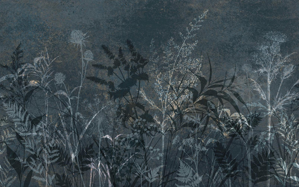 Restore Midnight Bespoke Mural - 115213_MAINTILE_01.jpg