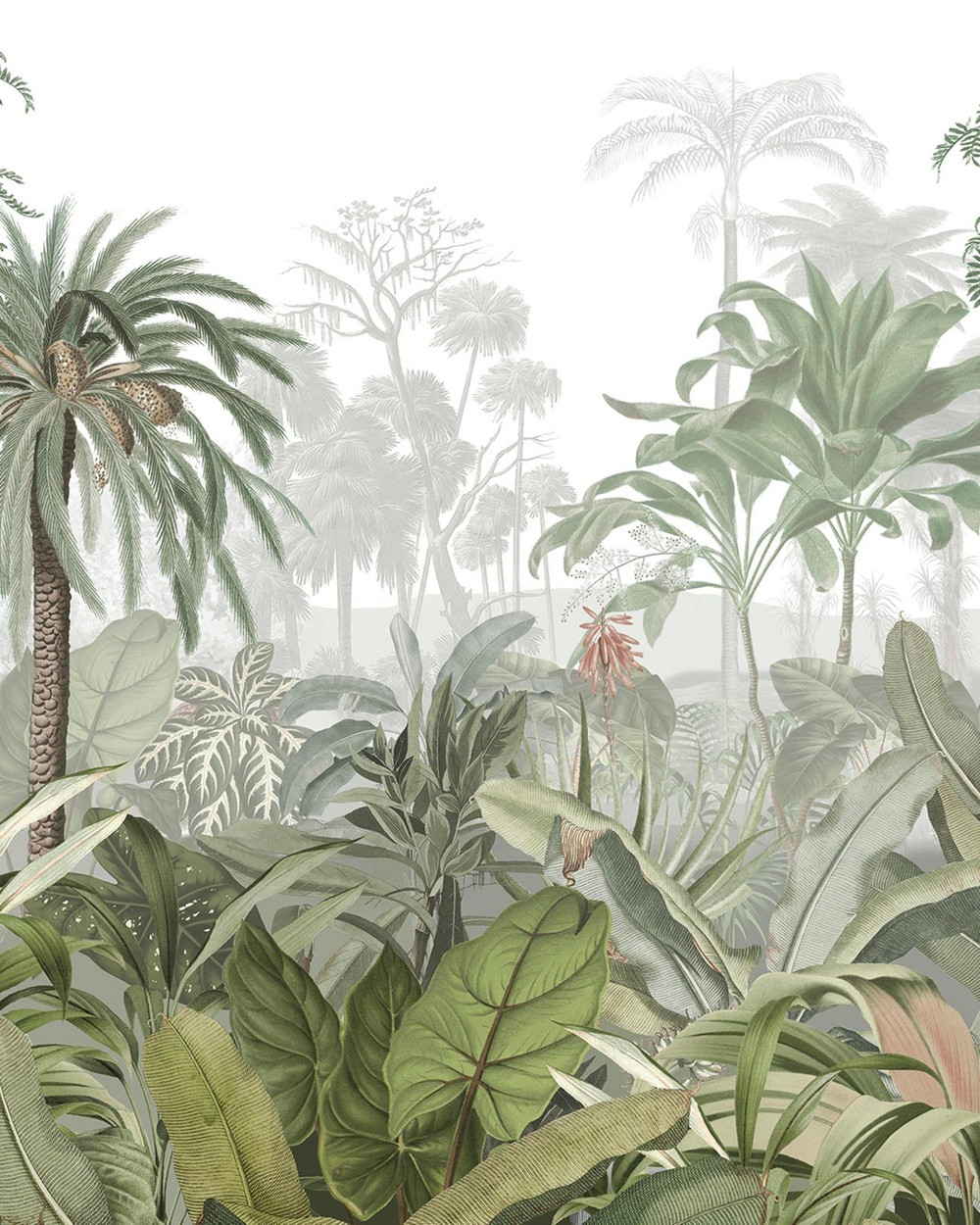 Paradise Jungle Palm Bespoke Mural - 112451_TILE_01.jpg