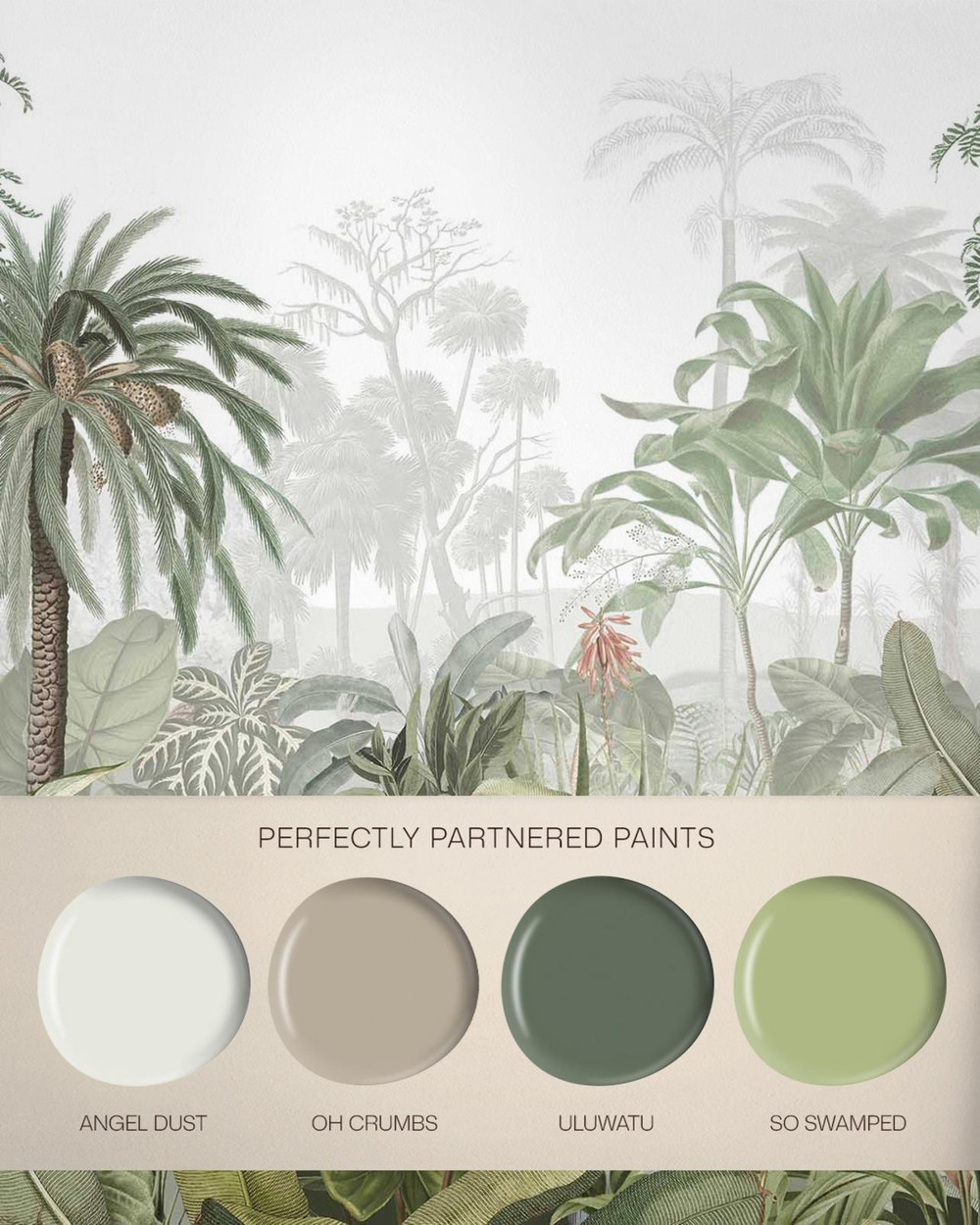 Paradise Jungle Palm Bespoke Mural - 112451_FLATLAY.jpg