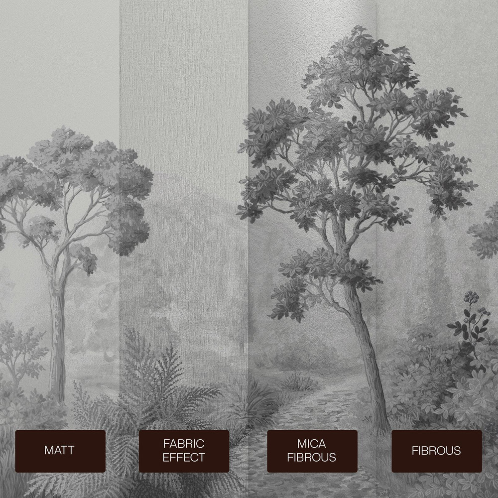 Grizedale Dusk Bespoke Mural - 120272_SUBSTRATE_01.jpg