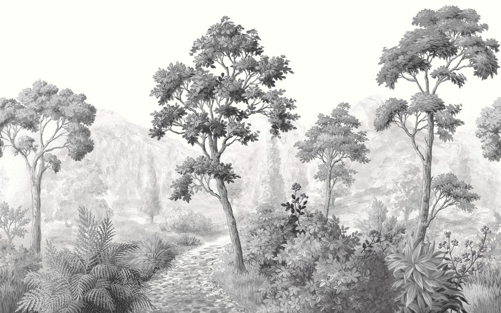 Grizedale Dusk Bespoke Mural - 120272_MAINTILE_01.jpg