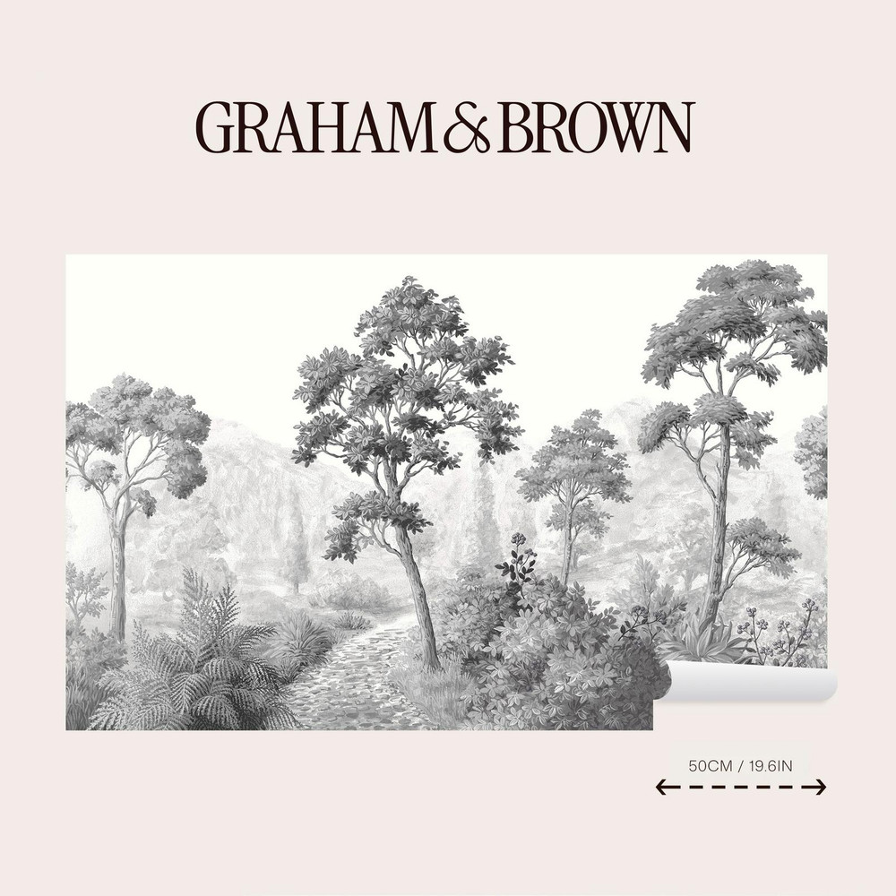 Grizedale Dusk Bespoke Mural - 120272_STRIP_01.jpg