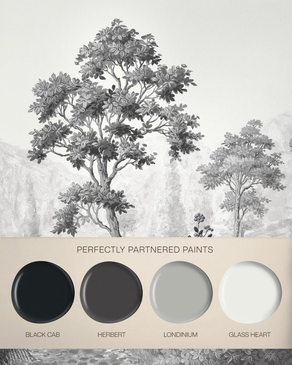 Grizedale Dusk Bespoke Mural - 120272_FLATLAY.jpg