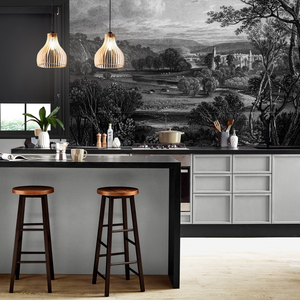 Turner Bolton Abbey Bespoke Mural - 119009_ROOMSET_01.jpg