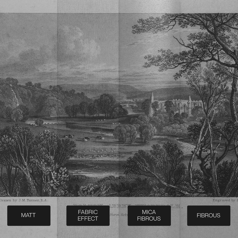 Turner Bolton Abbey Bespoke Mural - 119009_SUBSTRATE_01.jpg