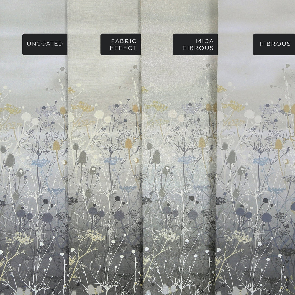 Tania's Garden Pebble Bespoke Mural - 120418_SUBSTRATE_TANIAS GARDEN PEBBLE_01.jpg