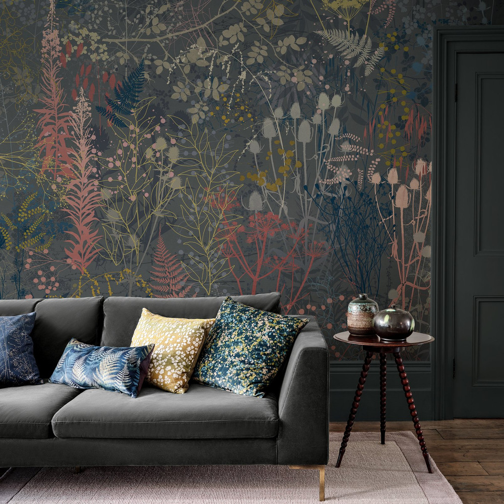 Serendipity Clay Bespoke Mural by Clarissa Hulse - 120407_ROOMSET_01.jpg