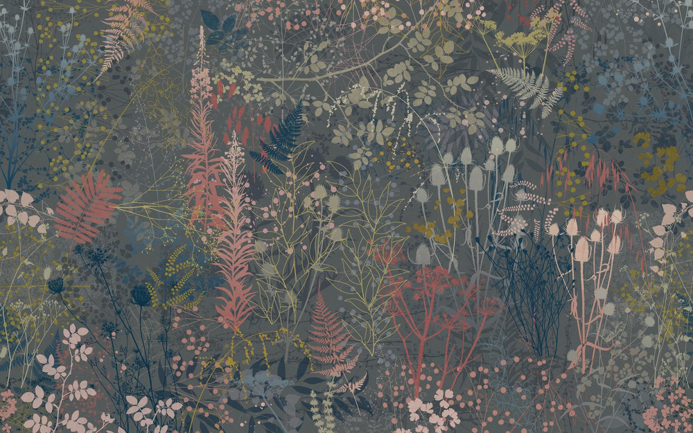 Serendipity Clay Bespoke Mural - 120407_TILE_01.jpg