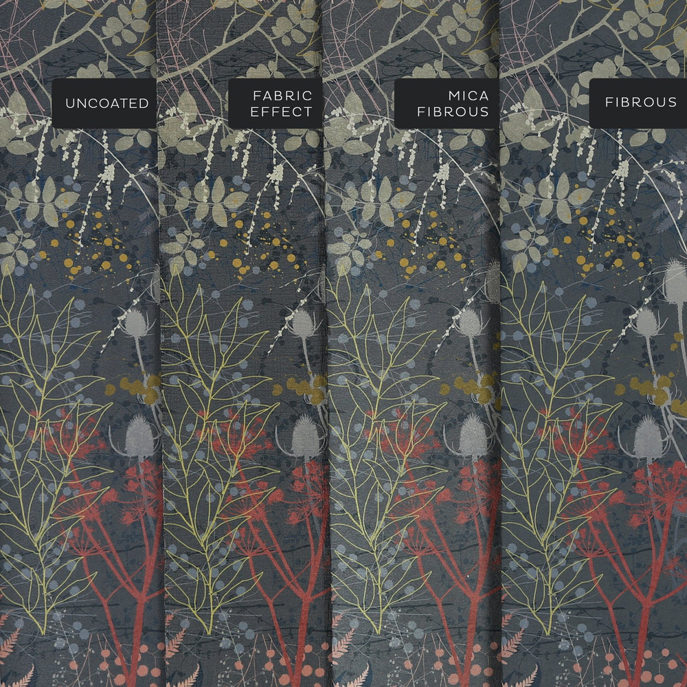 Serendipity Clay Bespoke Mural - 120407_SUBSTRATE_ SERENDIPITY CLAY_01.jpg